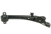 Mevotech Supreme CMS861251 2017-2018 Toyota Corolla iM Suspension Trailing Arm