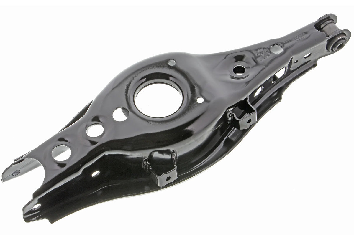 Mevotech Original Grade GS861254 Suspension Control Arm
