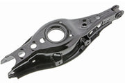 Mevotech Supreme CMS861254 2011-2017 Lexus CT200h Suspension Control Arm