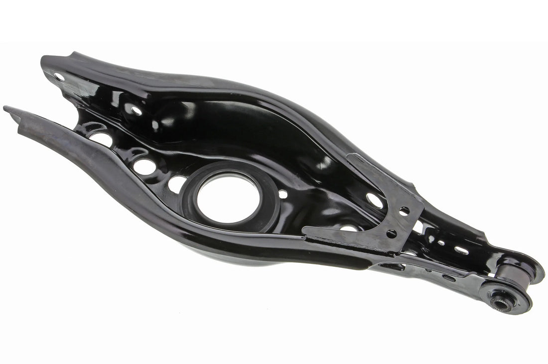 Mevotech Original Grade GS861254 Suspension Control Arm