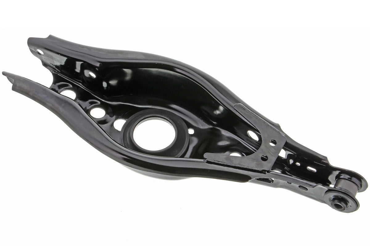 Mevotech Original Grade GS861254 Suspension Control Arm