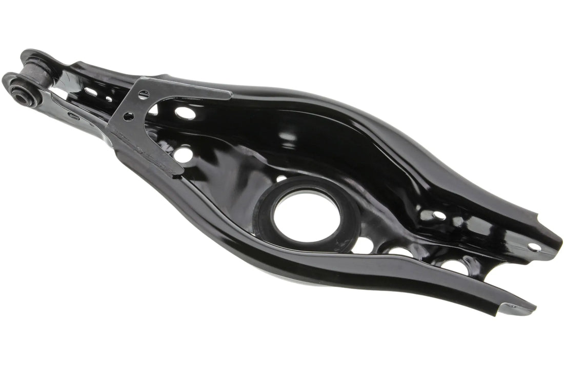 Mevotech Original Grade GS861255 2011-2017 Lexus CT200h Suspension Control Arm