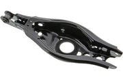 Mevotech Original Grade GS861255 2011-2017 Lexus CT200h Suspension Control Arm