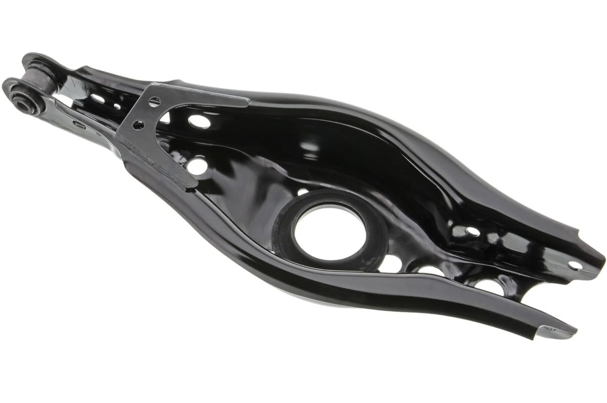 Mevotech Original Grade GS861255 2011-2017 Lexus CT200h Suspension Control Arm