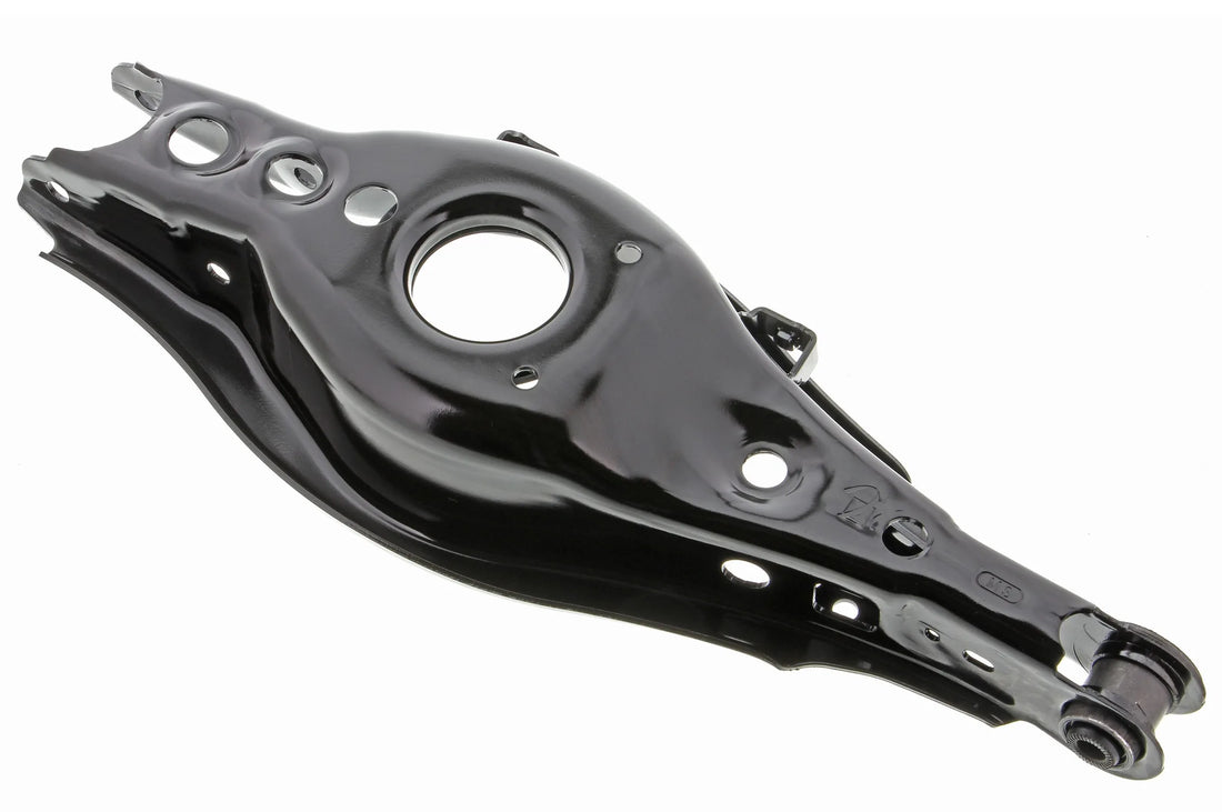 Mevotech Supreme CMS861255 2011-2017 Lexus CT200h Suspension Control Arm