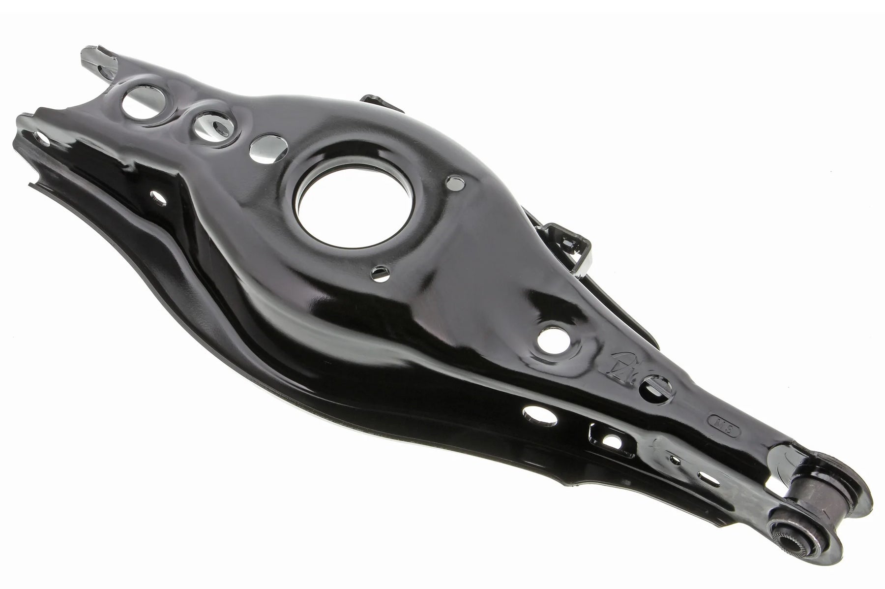 Mevotech Supreme CMS861255 2011-2017 Lexus CT200h Suspension Control Arm