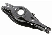 Mevotech Original Grade GS861255 2011-2017 Lexus CT200h Suspension Control Arm