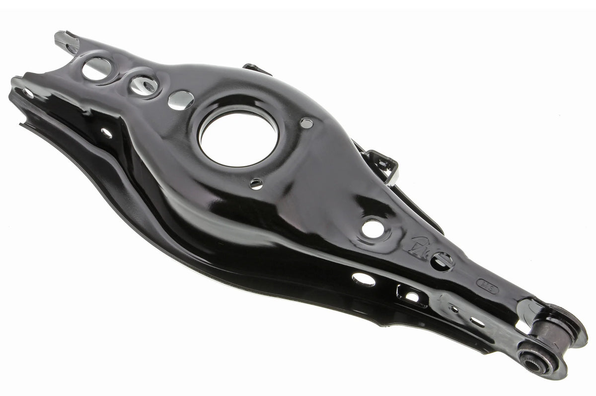 Mevotech Original Grade GS861255 2011-2017 Lexus CT200h Suspension Control Arm