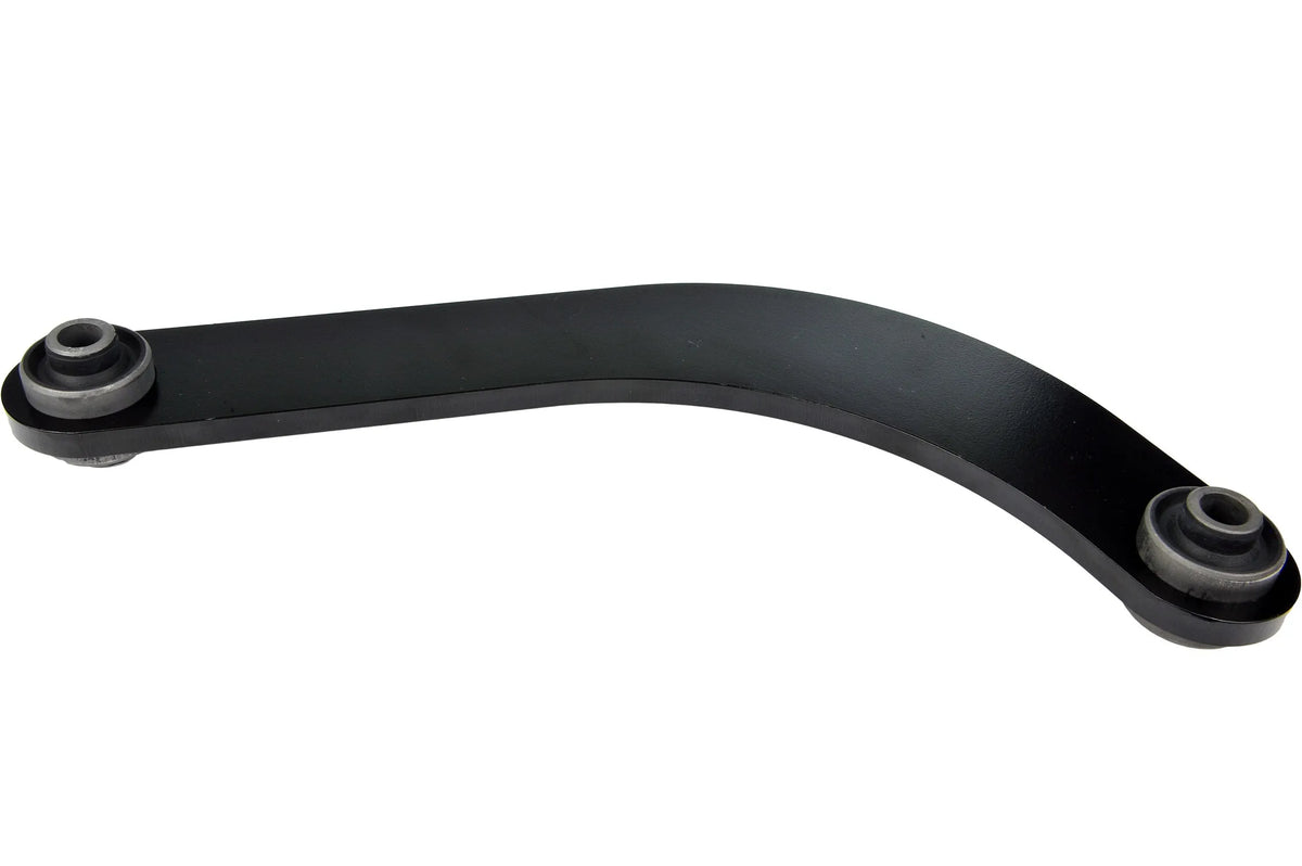 Mevotech Supreme CMS861257 2005-2010 Scion tC Suspension Control Arm