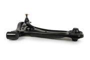 Mevotech Original Grade GS86125 2004-2006 Scion xA Suspension Control Arm and Ball Joint Assembly