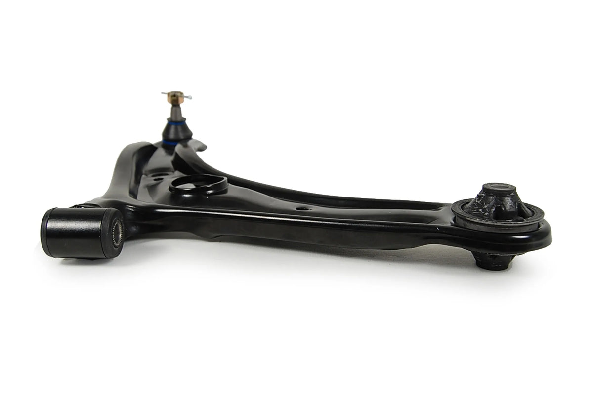 Mevotech Original Grade GS86125 2004-2006 Scion xA Suspension Control Arm and Ball Joint Assembly