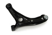 Mevotech Original Grade GS86125 2004-2006 Scion xA Suspension Control Arm and Ball Joint Assembly