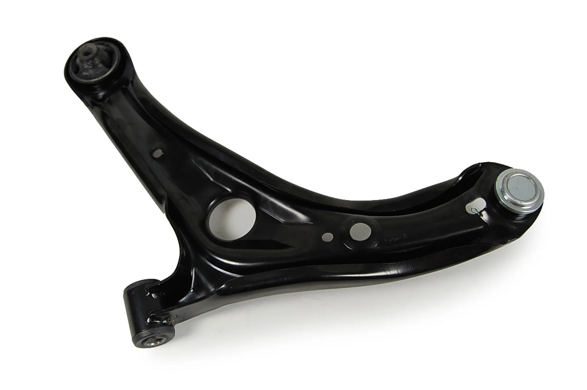 Mevotech Original Grade GS86125 2004-2006 Scion xA Suspension Control Arm and Ball Joint Assembly