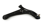 Mevotech Original Grade GS86125 2004-2006 Scion xA Suspension Control Arm and Ball Joint Assembly