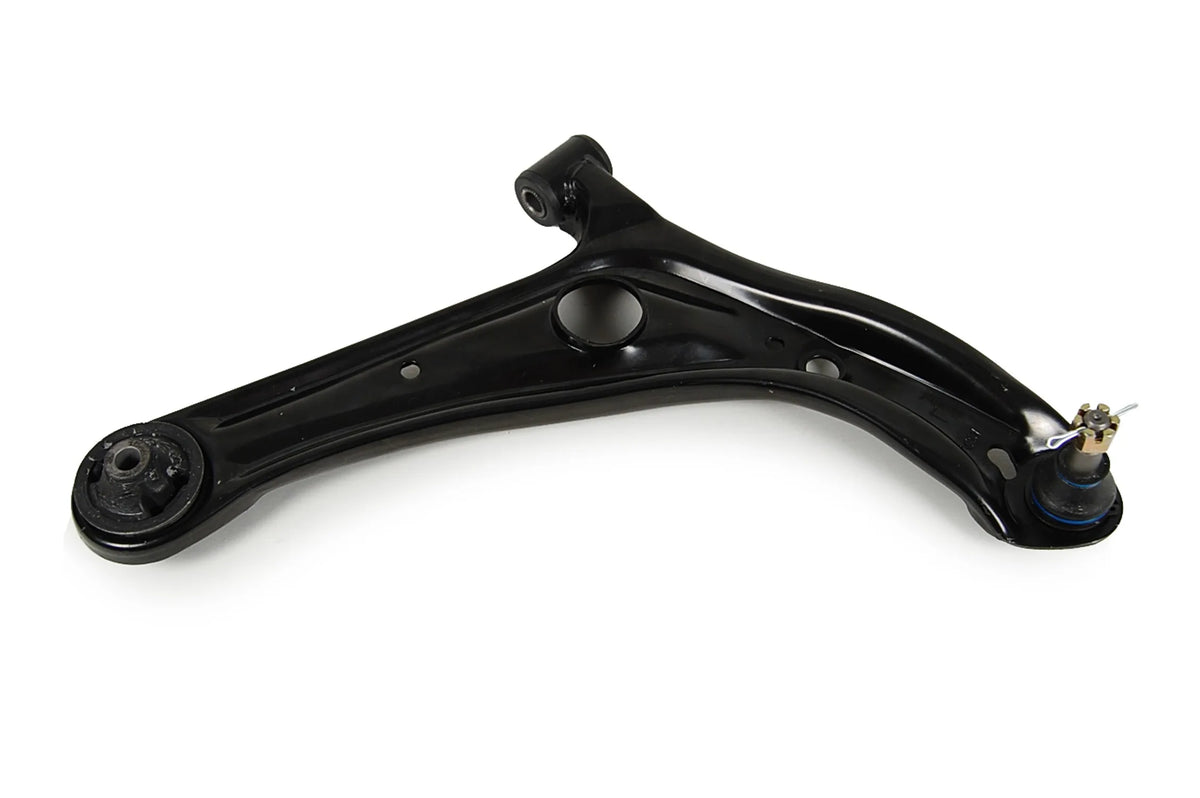 Mevotech Original Grade GS86125 2004-2006 Scion xA Suspension Control Arm and Ball Joint Assembly