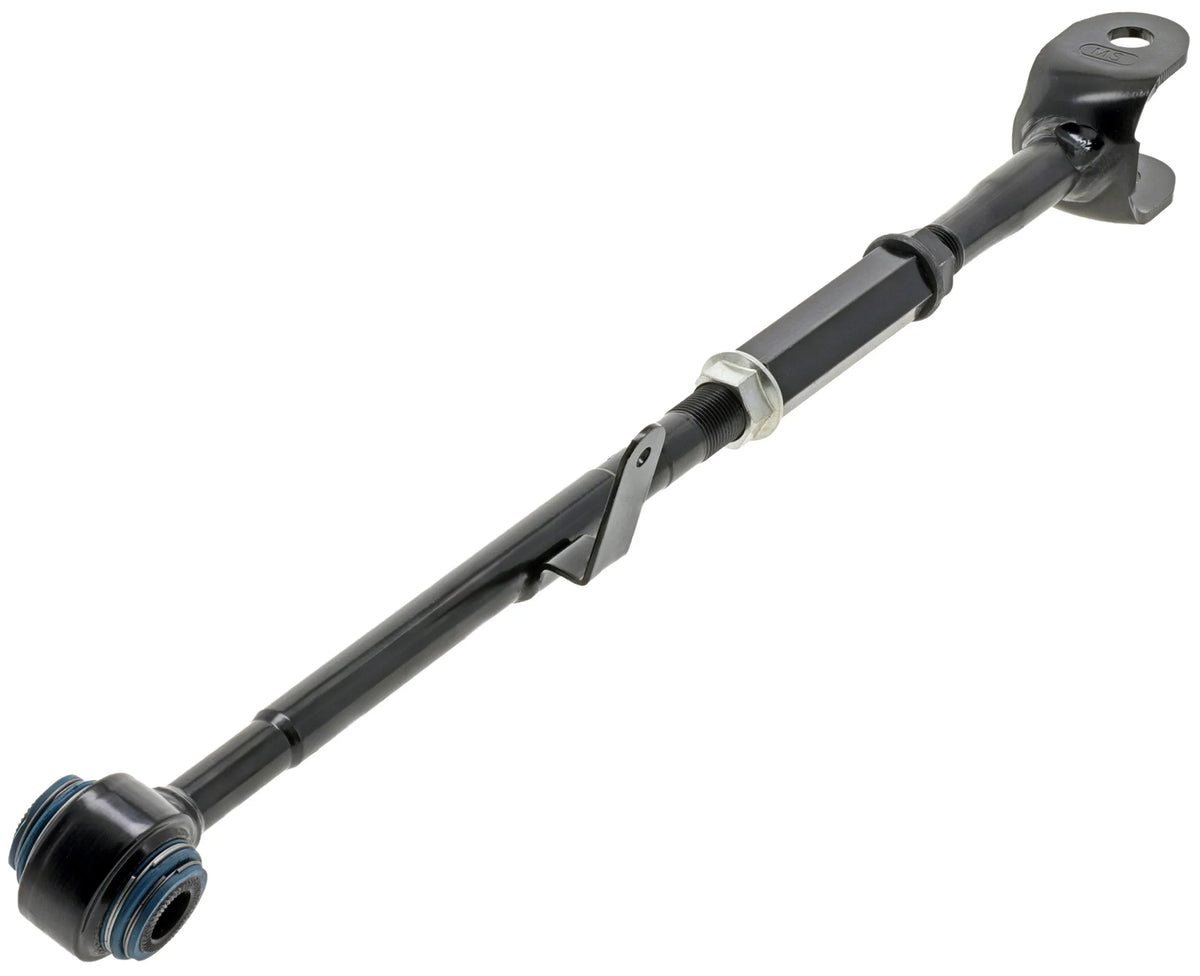Mevotech Supreme CMS861261 2016-2019 Lexus ES350 Lateral Arm