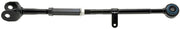 Mevotech Supreme CMS861261 2016-2019 Lexus ES350 Lateral Arm