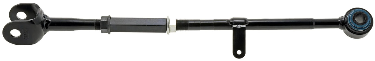 Mevotech Supreme CMS861261 2016-2019 Lexus ES350 Lateral Arm
