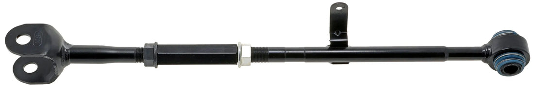 Mevotech Supreme CMS861261 2016-2019 Lexus ES350 Lateral Arm