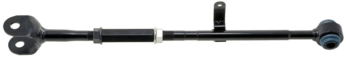 Mevotech Supreme CMS861261 2016-2019 Lexus ES350 Lateral Arm