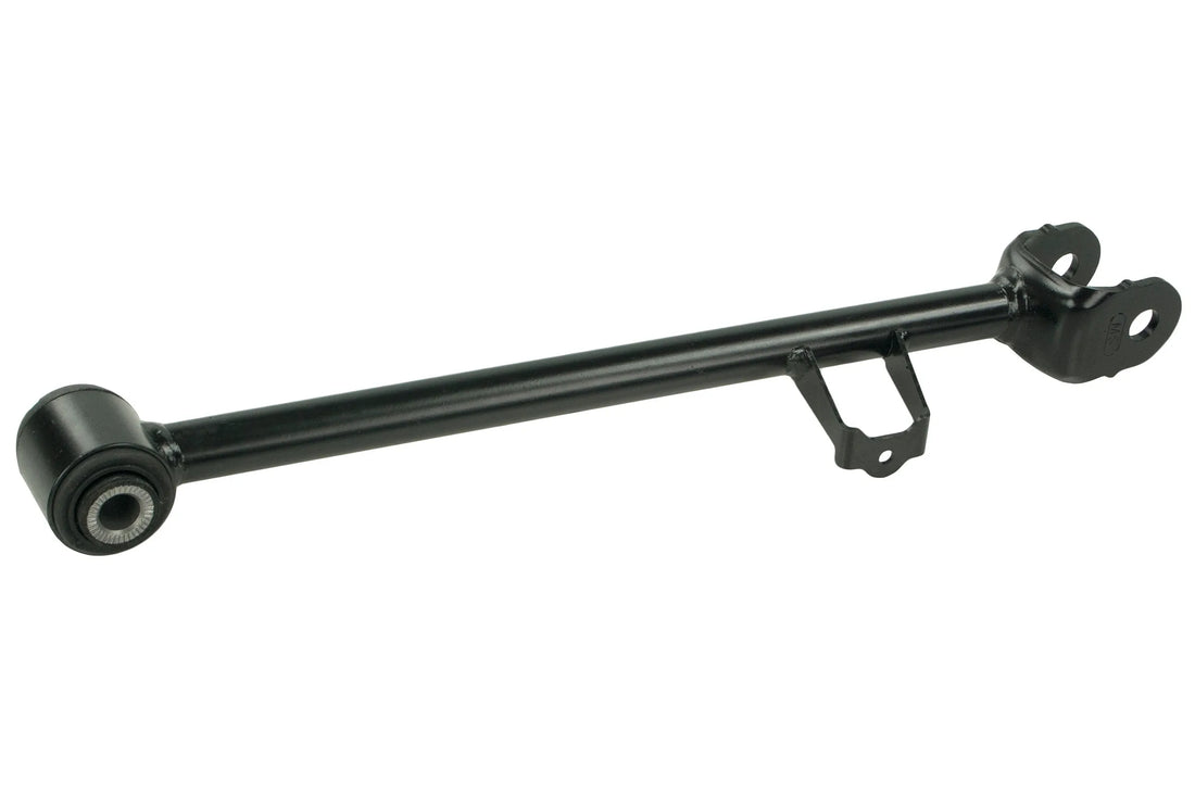 Mevotech Supreme CMS861262 2009-2016 Toyota Venza Lateral Arm