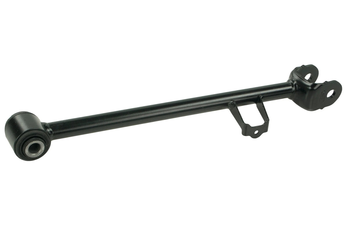 Mevotech Supreme CMS861262 2009-2016 Toyota Venza Lateral Arm