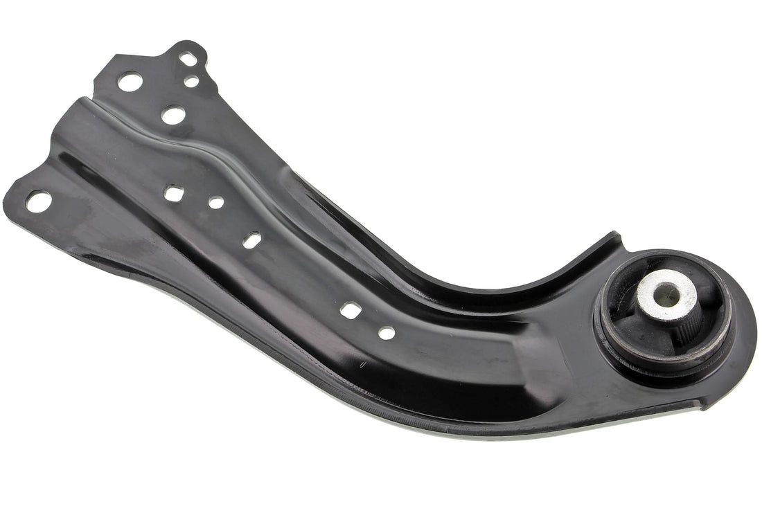 Mevotech Original Grade GS861264 2018-2026 Toyota Camry Suspension Trailing Arm