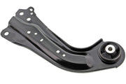 Mevotech Original Grade GS861264 2018-2026 Toyota Camry Suspension Trailing Arm