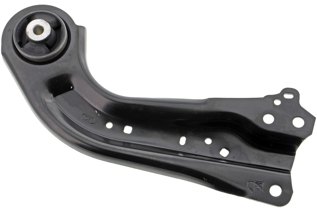 Mevotech Original Grade GS861264 2018-2026 Toyota Camry Suspension Trailing Arm