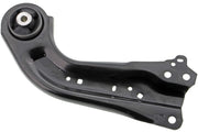 Mevotech Original Grade GS861264 2018-2026 Toyota Camry Suspension Trailing Arm
