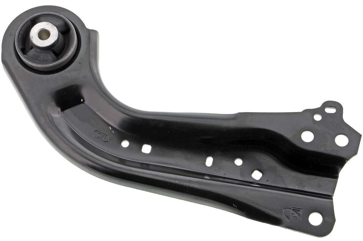 Mevotech Original Grade GS861264 2018-2026 Toyota Camry Suspension Trailing Arm