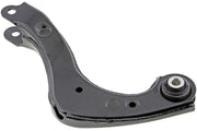 Mevotech Original Grade GS861266 Lateral Arm