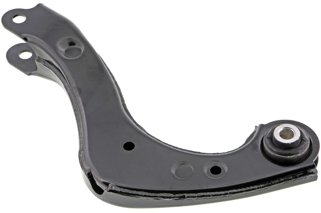 Mevotech Supreme CMS861266 2018-2026 Toyota Camry Lateral Arm