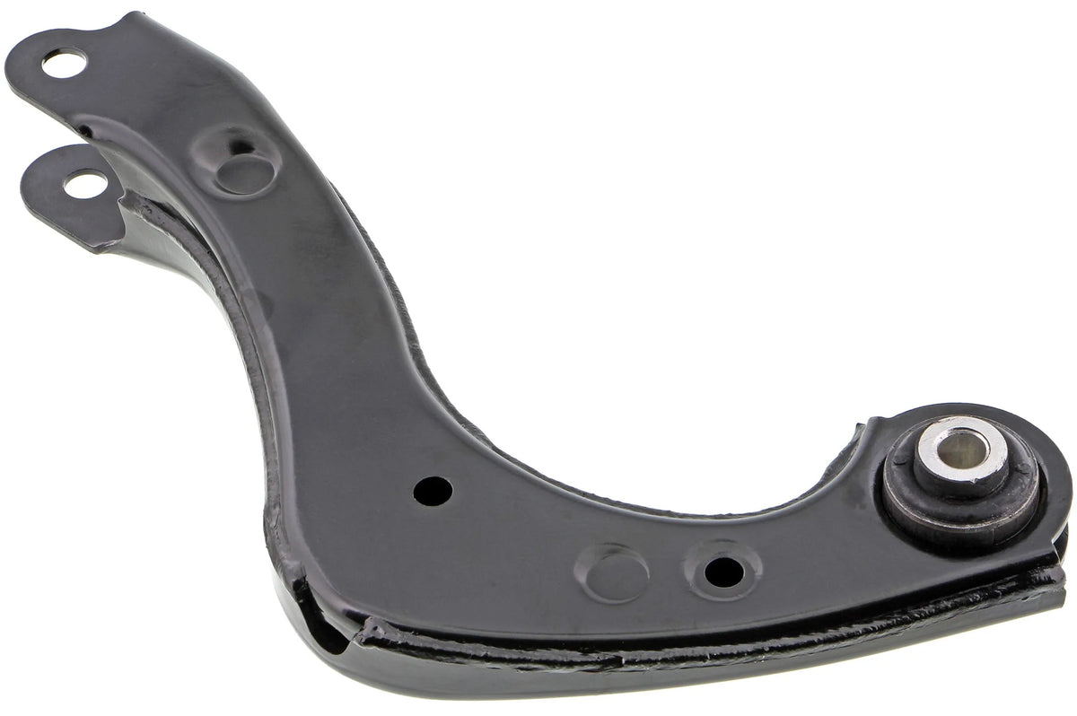Mevotech Supreme CMS861266 2018-2026 Toyota Camry Lateral Arm