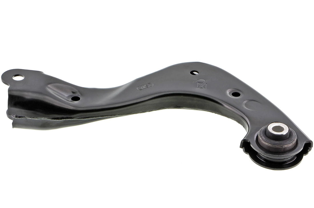 Mevotech Original Grade GS861266 Lateral Arm