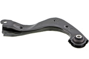 Mevotech Original Grade GS861266 Lateral Arm