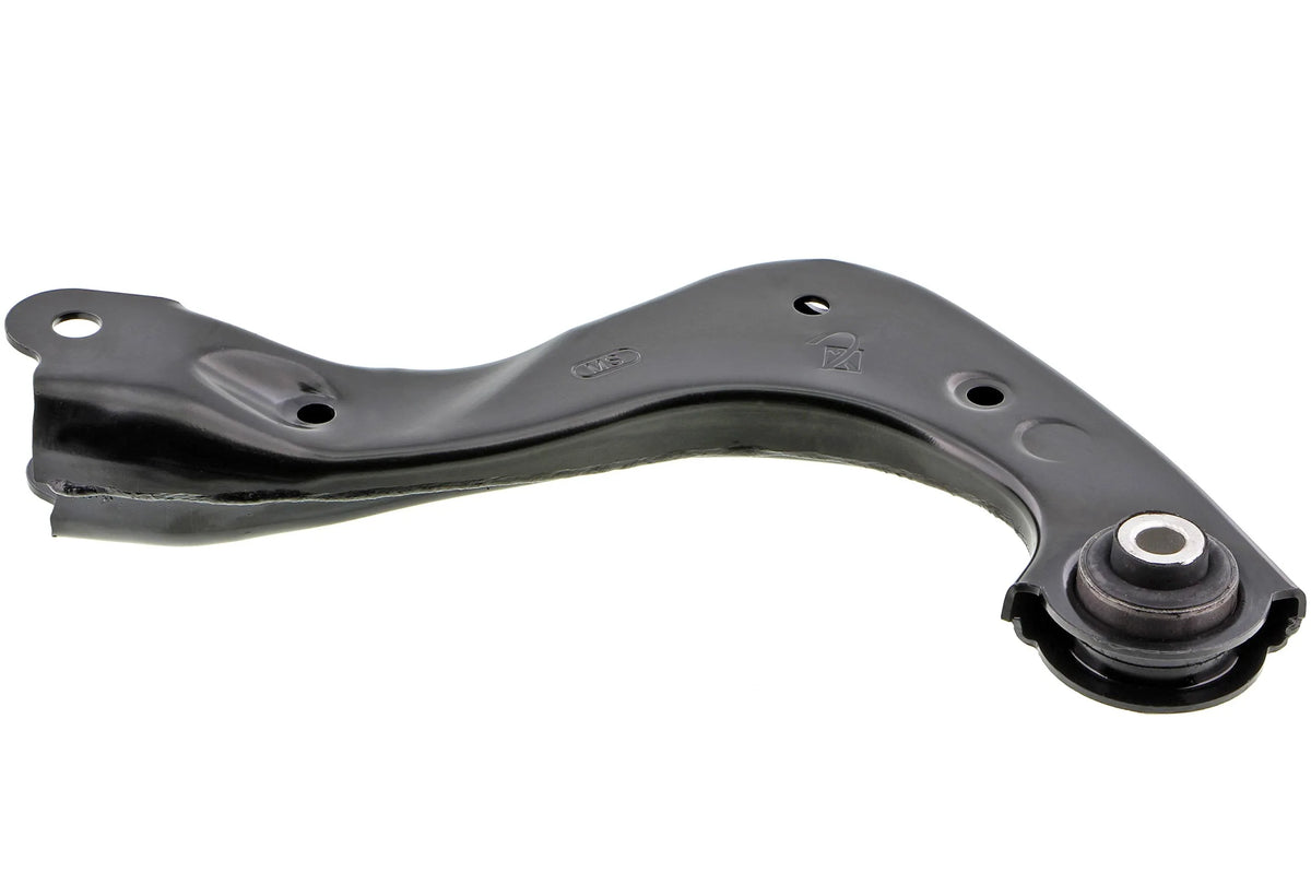 Mevotech Original Grade GS861266 Lateral Arm