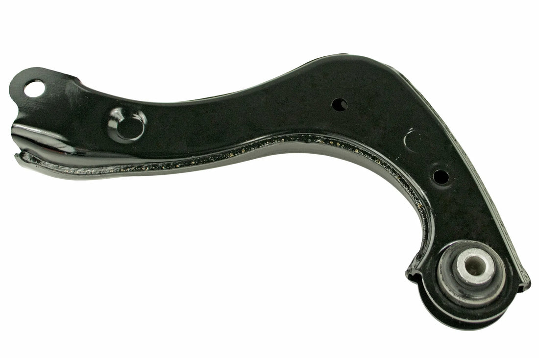 Mevotech Original Grade GS861267 2018-2026 Toyota Camry Lateral Arm