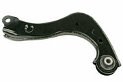 Mevotech Original Grade GS861267 2018-2026 Toyota Camry Lateral Arm