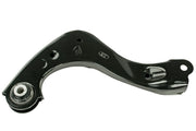 Mevotech Supreme CMS861267 Lateral Arm