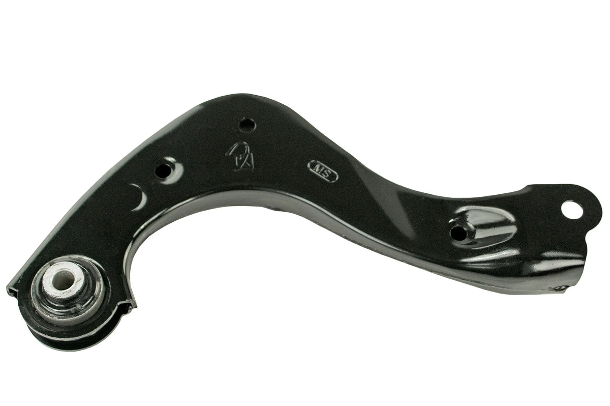 Mevotech Original Grade GS861267 2018-2026 Toyota Camry Lateral Arm