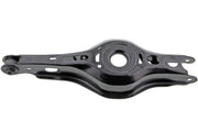 Mevotech Supreme CMS861268 2022-2026 Toyota Corolla Cross Suspension Control Arm