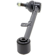 Mevotech Original Grade GS861269 2002-2010 Lexus SC430 Suspension Control Arm and Ball Joint Assembly
