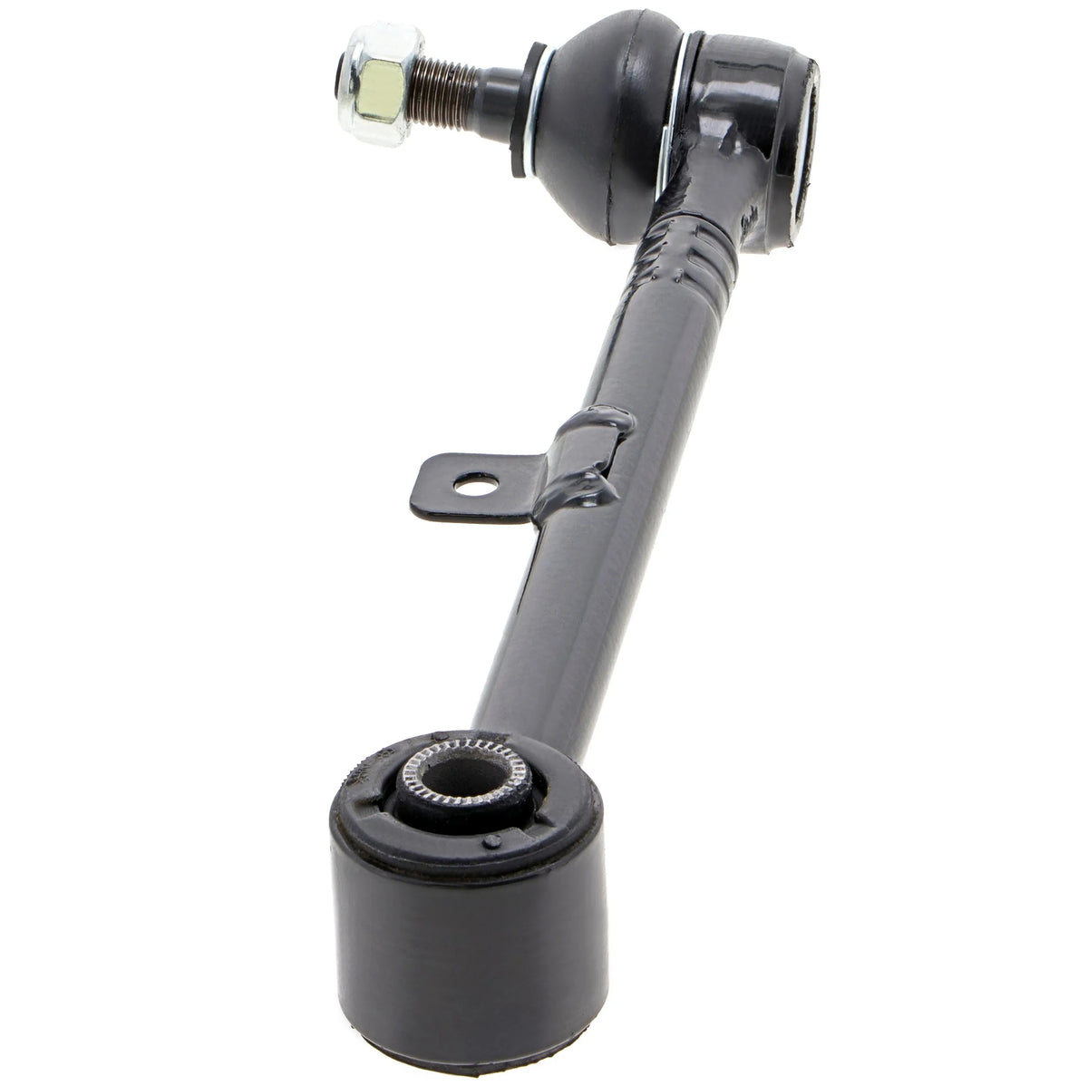 Mevotech Original Grade GS861269 2002-2010 Lexus SC430 Suspension Control Arm and Ball Joint Assembly