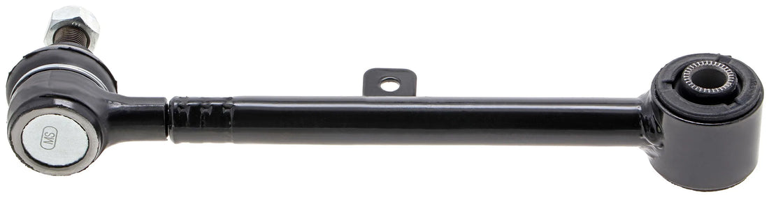 Mevotech Original Grade GS861269 2002-2010 Lexus SC430 Suspension Control Arm and Ball Joint Assembly