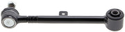 Mevotech Original Grade GS861269 2002-2010 Lexus SC430 Suspension Control Arm and Ball Joint Assembly