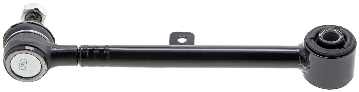 Mevotech Original Grade GS861269 2002-2010 Lexus SC430 Suspension Control Arm and Ball Joint Assembly