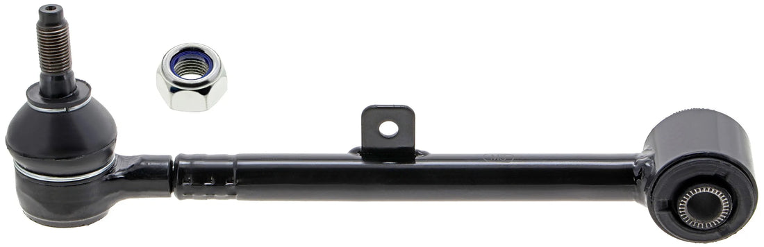 Mevotech Original Grade GS861269 2002-2010 Lexus SC430 Suspension Control Arm and Ball Joint Assembly