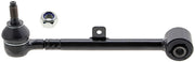 Mevotech Original Grade GS861269 2002-2010 Lexus SC430 Suspension Control Arm and Ball Joint Assembly