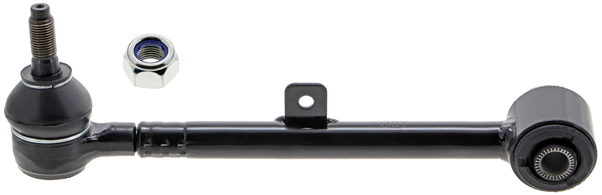 Mevotech Original Grade GS861269 2002-2010 Lexus SC430 Suspension Control Arm and Ball Joint Assembly